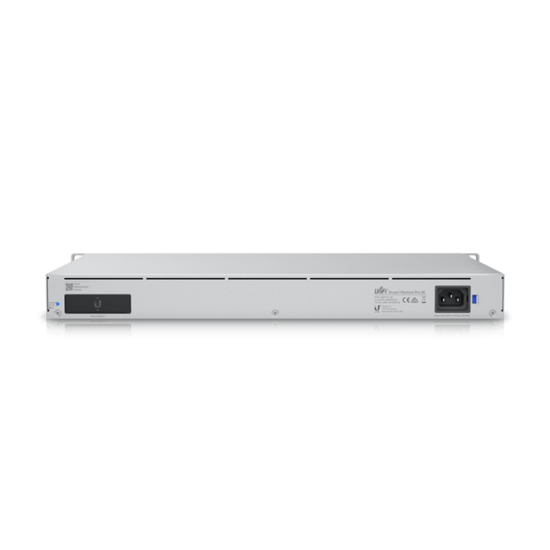 Ubiquiti UniFi Dream Machine Special Edition (UDM-SE) Ubiquiti UniFi Dream Machine Special Edition (UDM-SE)