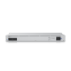 Ubiquiti UniFi Dream Machine Special Edition (UDM-SE) Ubiquiti UniFi Dream Machine Special Edition (UDM-SE)