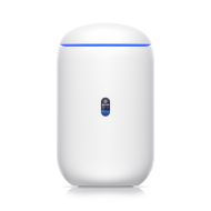 Ubiquiti UniFi Dream Router (UDR)