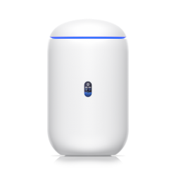 Ubiquiti UniFi Dream Router (UDR)