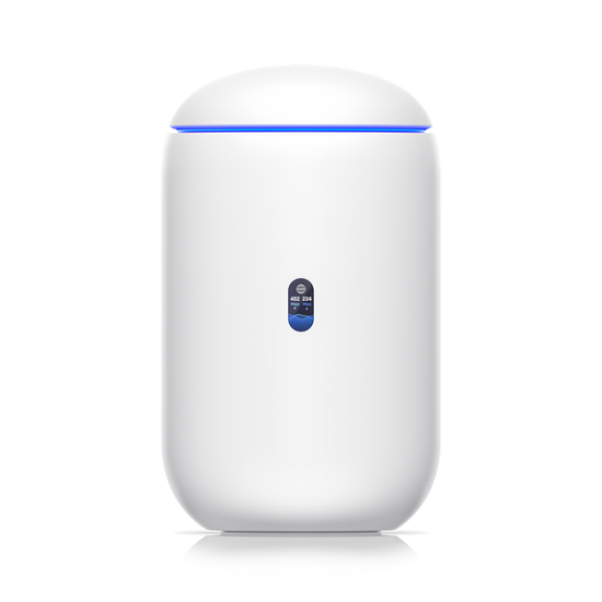 Ubiquiti UniFi Dream Router (UDR)