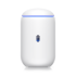 Ubiquiti UniFi Dream Router (UDR)