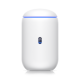 Ubiquiti UniFi Dream Router (UDR)