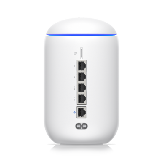 Ubiquiti UniFi Dream Router (UDR)