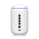 Ubiquiti UniFi Dream Router (UDR)