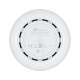 Ubiquiti UniFi Dream Router (UDR)