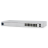 Ubiquiti UniFi Switch 16 PoE Gen2 (USW-16-POE)