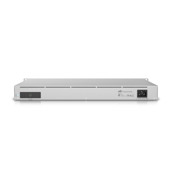 Ubiquiti UniFi Switch Enterprise 24 PoE (USW-Enterprise-24-PoE)