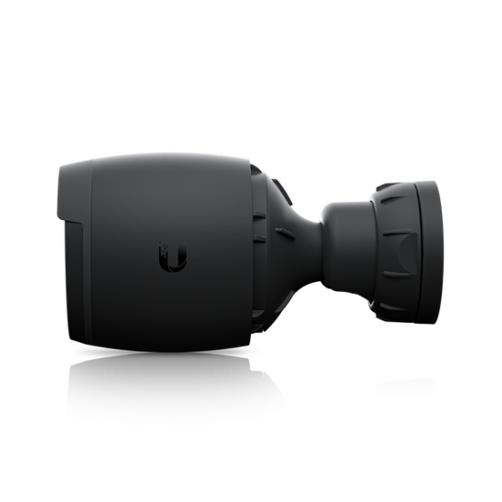 Ubiquiti UniFi Video Camera AI Bullet (UVC-AI-Bullet)