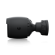 Ubiquiti UniFi Video Camera AI Bullet (UVC-AI-Bullet)