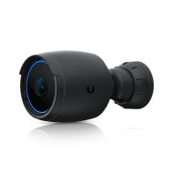 Ubiquiti UniFi Video Camera AI Bullet