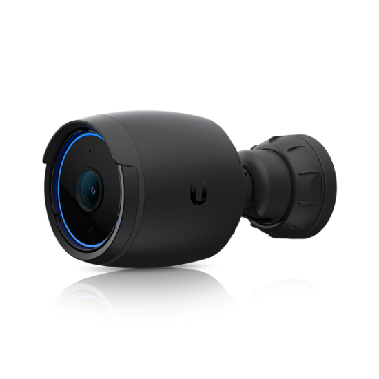 Ubiquiti UniFi Video Camera AI Bullet