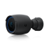 Ubiquiti UniFi Video Camera AI Bullet (UVC-AI-Bullet)