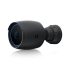 Ubiquiti UniFi Video Camera AI Bullet