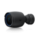 Ubiquiti UniFi Video Camera AI Bullet