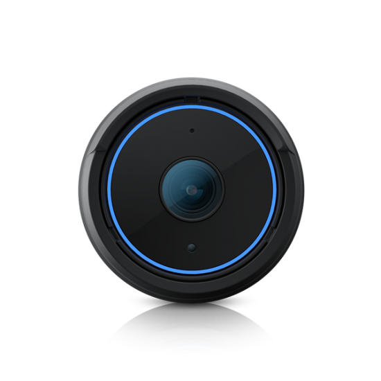 Ubiquiti UniFi Video Camera AI Bullet