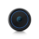 Ubiquiti UniFi Video Camera AI Bullet