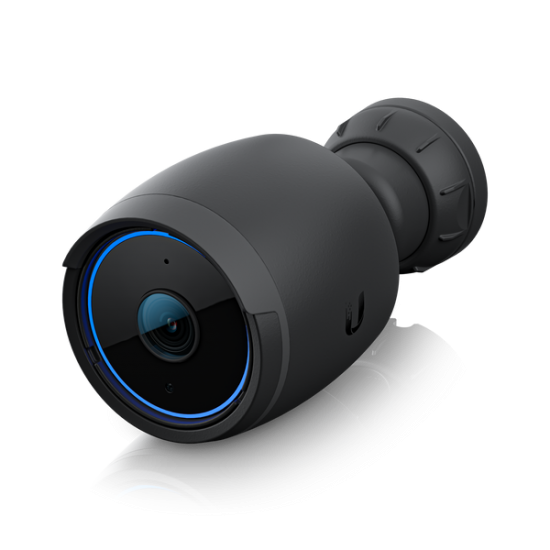 Ubiquiti UniFi Video Camera AI Bullet (UVC-AI-Bullet)