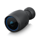 Ubiquiti UniFi Video Camera AI Bullet (UVC-AI-Bullet)