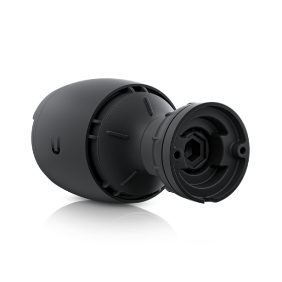 Ubiquiti UniFi Video Camera AI Bullet