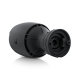 Ubiquiti UniFi Video Camera AI Bullet