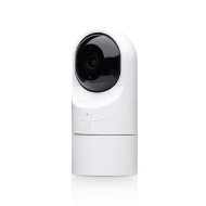 Ubiquiti UniFi Video Camera G3 FLEX (UVC-G3-FLEX)