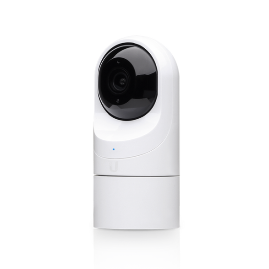 Ubiquiti UniFi Video Camera G3 FLEX (UVC-G3-FLEX) Ubiquiti UniFi Video Camera G3 FLEX (UVC-G3-FLEX)