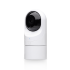 Ubiquiti UniFi Video Camera G3 FLEX (UVC-G3-FLEX)