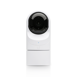 Ubiquiti UniFi Video Camera G3 FLEX (UVC-G3-FLEX)