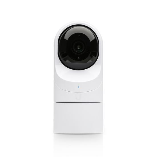 Ubiquiti UniFi Video Camera G3 FLEX (UVC-G3-FLEX)