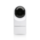 Ubiquiti UniFi Video Camera G3 FLEX (UVC-G3-FLEX)