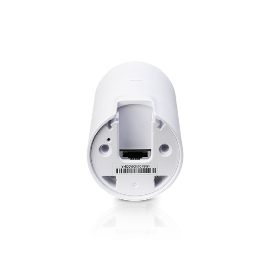 Ubiquiti UniFi Video Camera G3 FLEX (UVC-G3-FLEX)