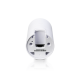 Ubiquiti UniFi Video Camera G3 FLEX (UVC-G3-FLEX)