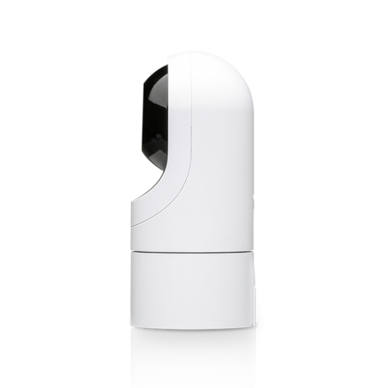 Ubiquiti UniFi Video Camera G3 FLEX (UVC-G3-FLEX)