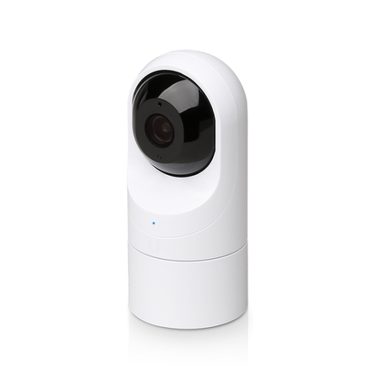 Ubiquiti UniFi Video Camera G3 FLEX (UVC-G3-FLEX)