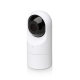 Ubiquiti UniFi Video Camera G3 FLEX (UVC-G3-FLEX) Ubiquiti UniFi Video Camera G3 FLEX (UVC-G3-FLEX)
