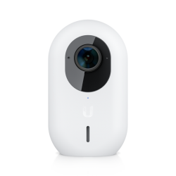 Ubiquiti UniFi Protect G3 Instant Camera