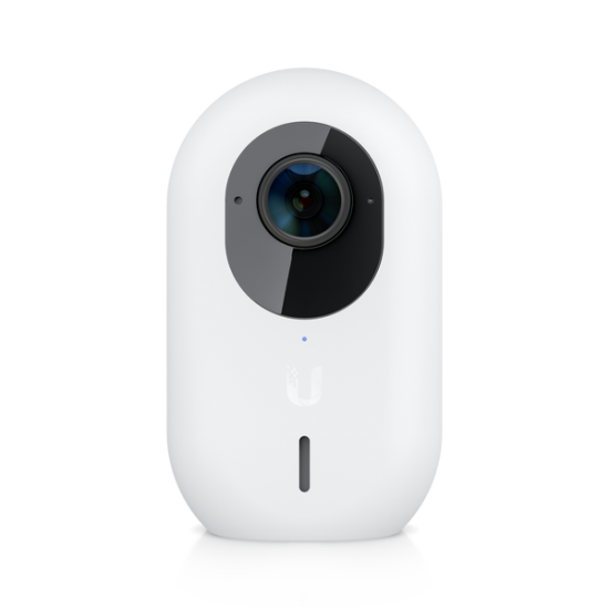 Ubiquiti UniFi Protect G3 Instant Camera