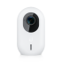 Ubiquiti UniFi Protect G3 Instant Camera