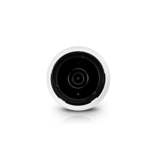 Ubiquiti UniFi Protect G4 Bullet (UVC-G4-BULLET)