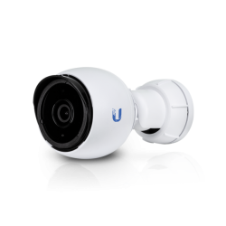 Ubiquiti UniFi Protect G4 Bullet (UVC-G4-BULLET)