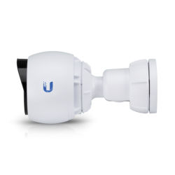 Ubiquiti UniFi Protect G4 Bullet (UVC-G4-BULLET)