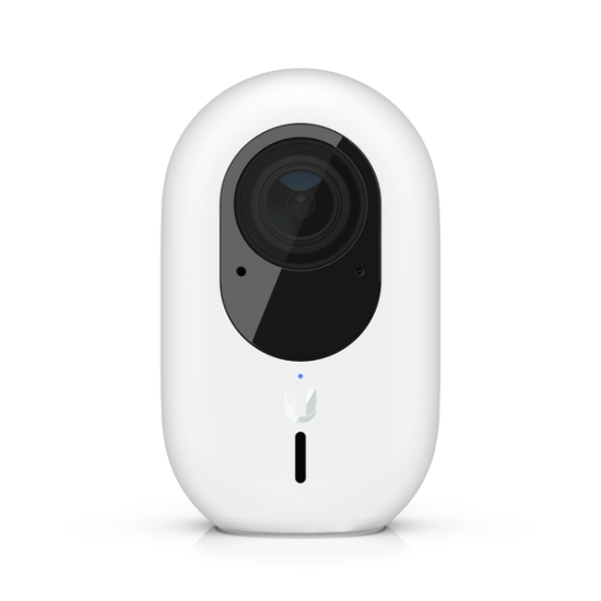 Ubiquiti UniFi Protect G4 Instant Camera