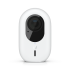 Ubiquiti UniFi Protect G4 Instant Camera