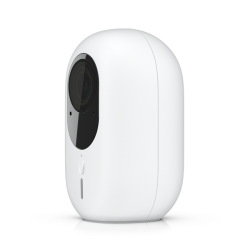 Ubiquiti UniFi Protect G4 Instant Camera