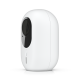 Ubiquiti UniFi Protect G4 Instant Camera