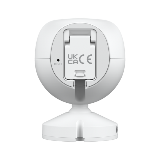 Ubiquiti UniFi Protect G4 Instant Camera