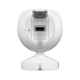 Ubiquiti UniFi Protect G4 Instant Camera