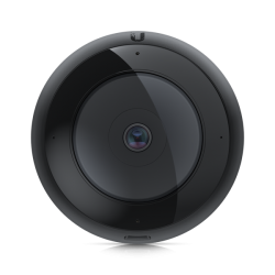 Ubiquiti UniFi Video Camera AI 360
