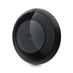 Ubiquiti UniFi Video Camera AI 360 (UVC-AI-360)